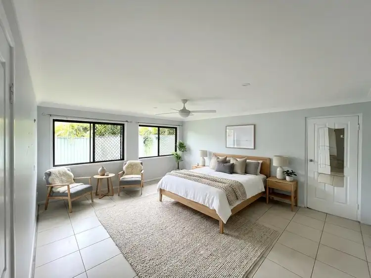 Fifth view of Homely house listing, 43 Louise Street, Waterford West QLD 4133