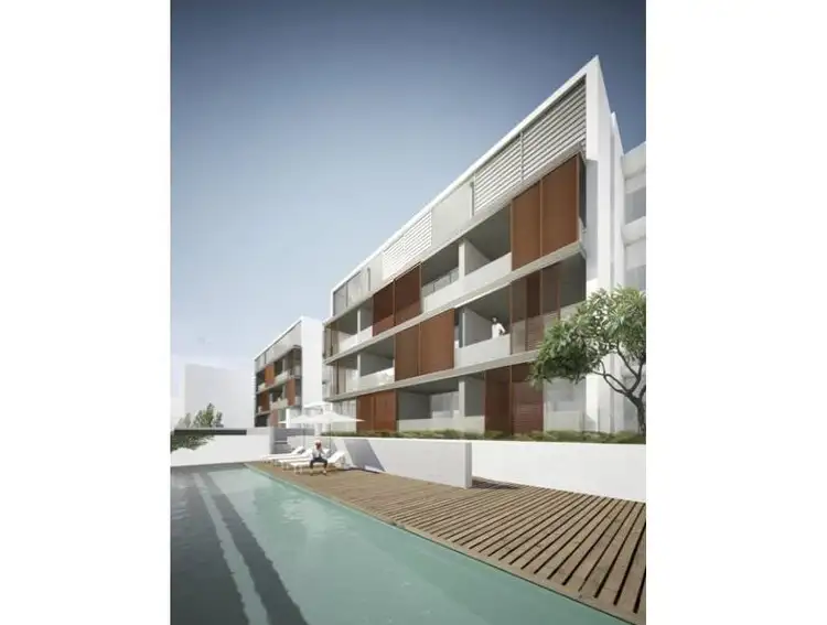 Second view of Homely house listing, 21/67 Mccallum Lane, Victoria Park WA 6100