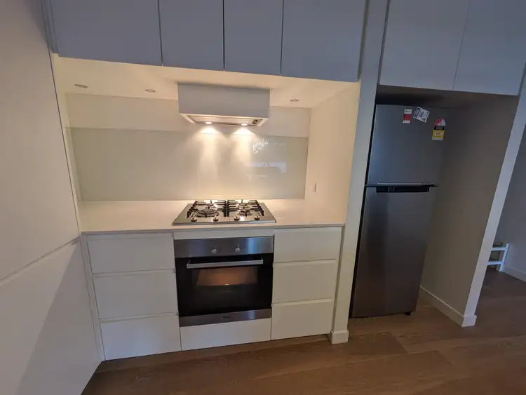 Fourth view of Homely house listing, 21/67 Mccallum Lane, Victoria Park WA 6100