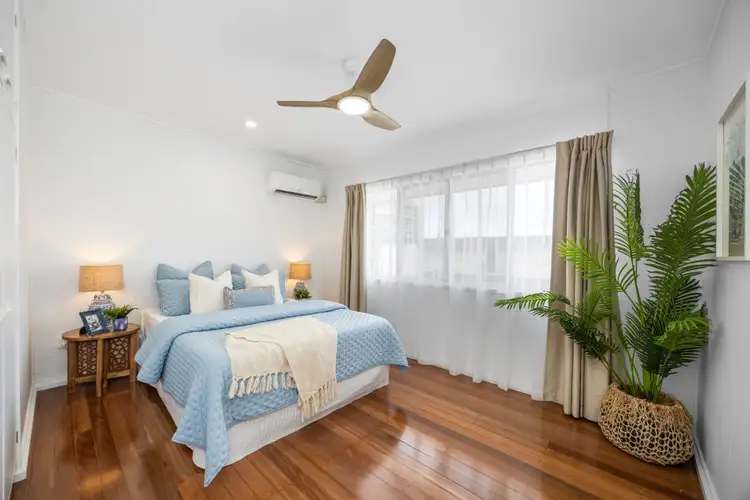 Fifth view of Homely unit listing, 1/15 Dingle Avenue, Kings Beach QLD 4551