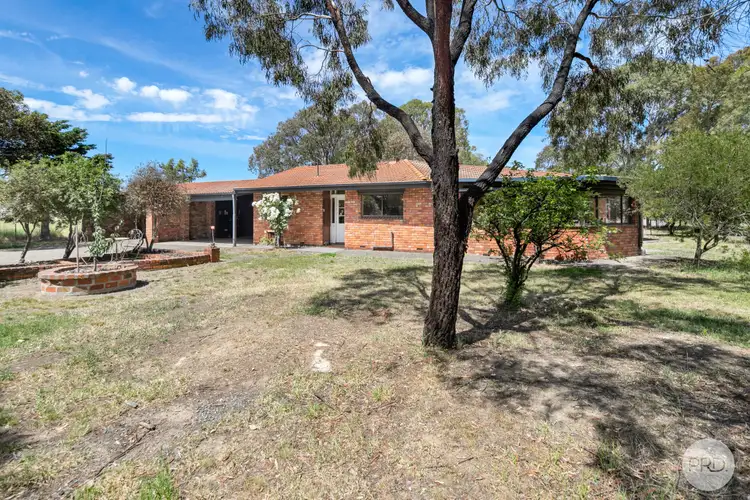1 Island Street, Clunes VIC 3370