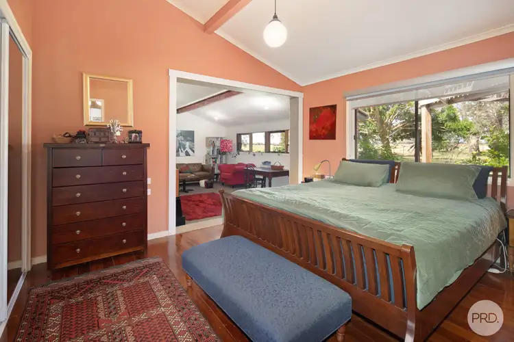 Sixth view of Homely house listing, 1 Island Street, Clunes VIC 3370