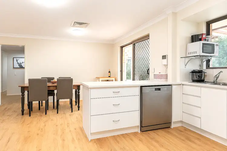 110A Gugeri Street, Claremont WA 6010