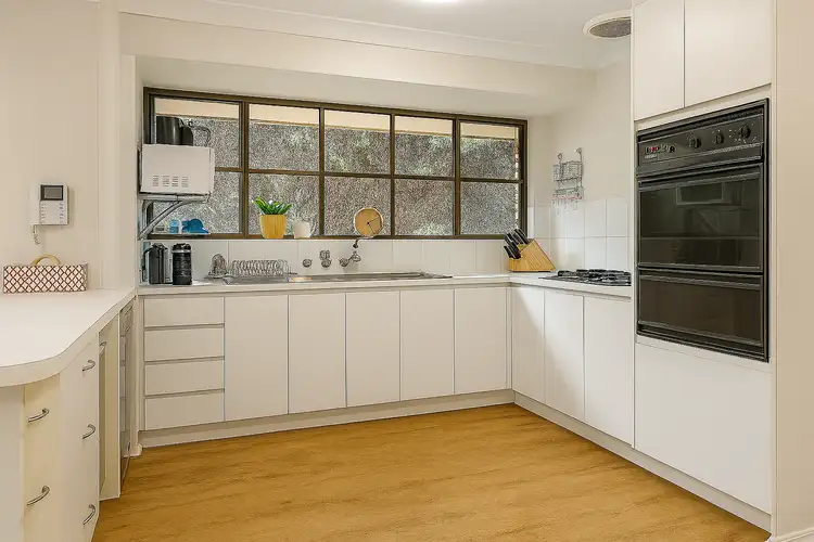 Second view of Homely house listing, 110A Gugeri Street, Claremont WA 6010