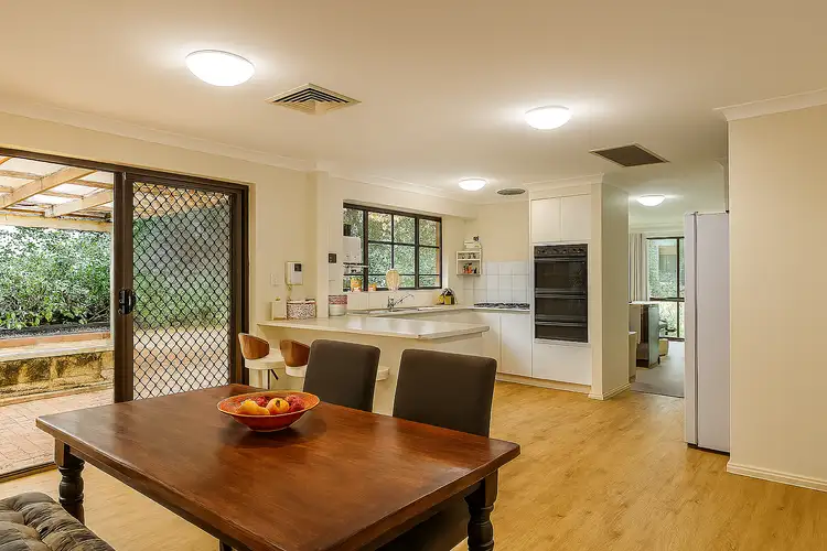 Third view of Homely house listing, 110A Gugeri Street, Claremont WA 6010