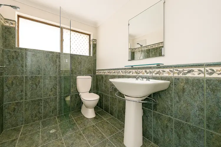 Sixth view of Homely house listing, 110A Gugeri Street, Claremont WA 6010