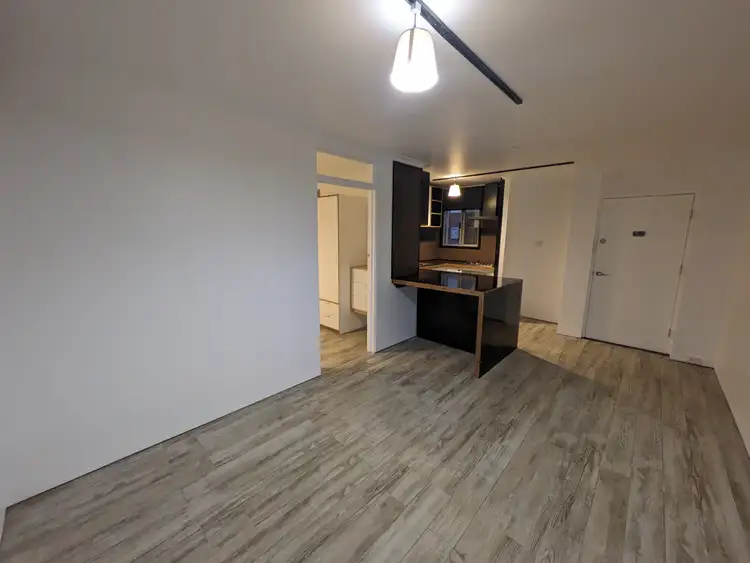 Fifth view of Homely unit listing, 86/227 Vincent Street, West Perth WA 6005