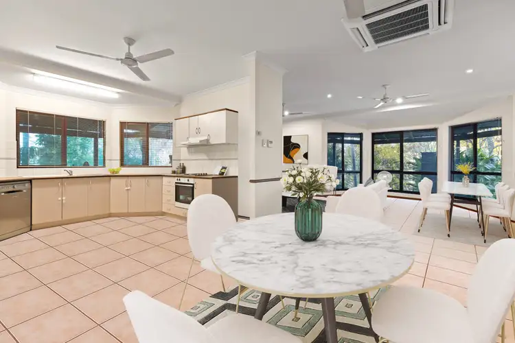 Fourth view of Homely house listing, 2 Stilt Court, Djugun WA 6725