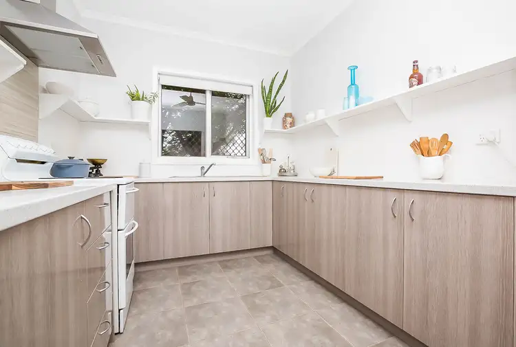 Third view of Homely house listing, 8 Wambiri Street, South Hedland WA 6722