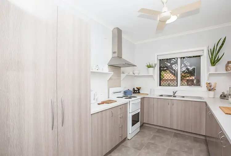 Fourth view of Homely house listing, 8 Wambiri Street, South Hedland WA 6722