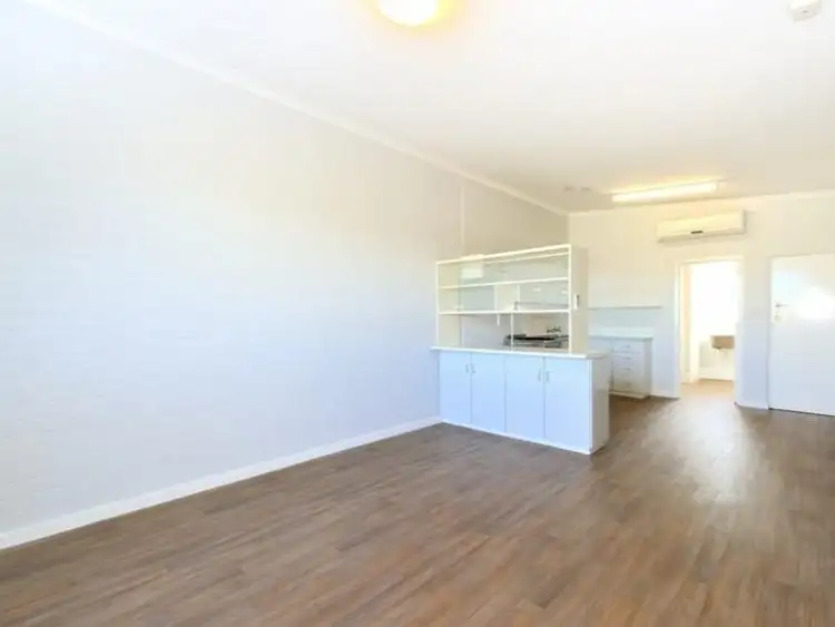 Second view of Homely house listing, 6 Ledgard Street, Rockingham WA 6168