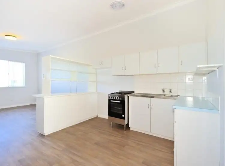 Third view of Homely house listing, 6 Ledgard Street, Rockingham WA 6168