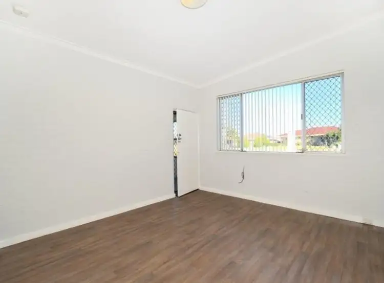 Fourth view of Homely house listing, 6 Ledgard Street, Rockingham WA 6168