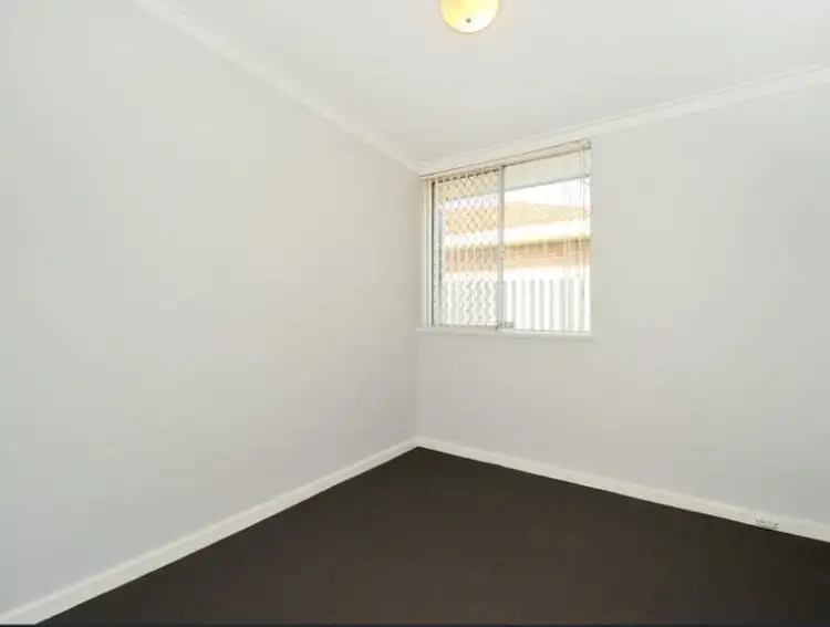Fifth view of Homely house listing, 6 Ledgard Street, Rockingham WA 6168