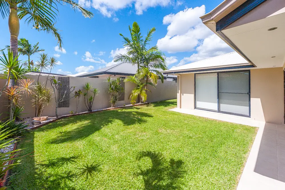 Main view of Homely house listing, 34 Sailfish Drive, Mountain Creek QLD 4557