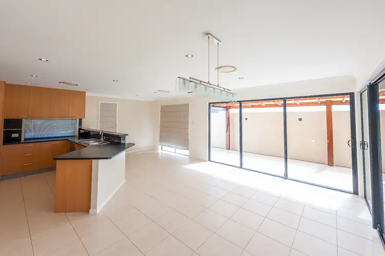 Third view of Homely house listing, 34 Sailfish Drive, Mountain Creek QLD 4557