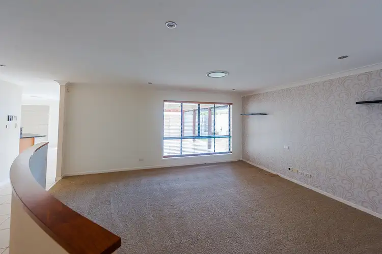 Fourth view of Homely house listing, 34 Sailfish Drive, Mountain Creek QLD 4557