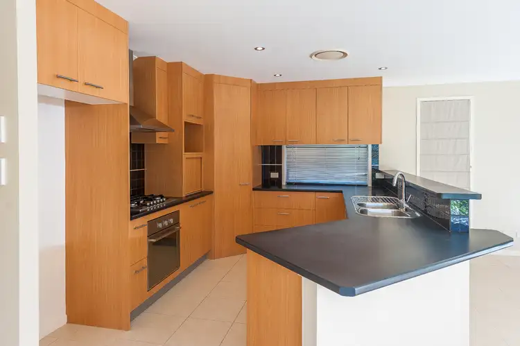 Fifth view of Homely house listing, 34 Sailfish Drive, Mountain Creek QLD 4557