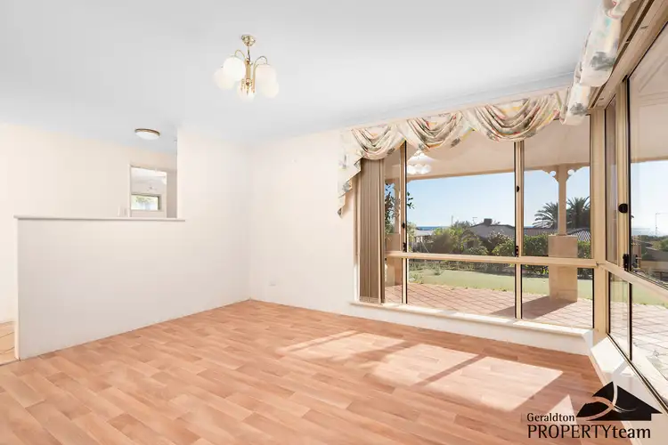 Fourth view of Homely house listing, 32 Oceanside Drive, Wandina WA 6530