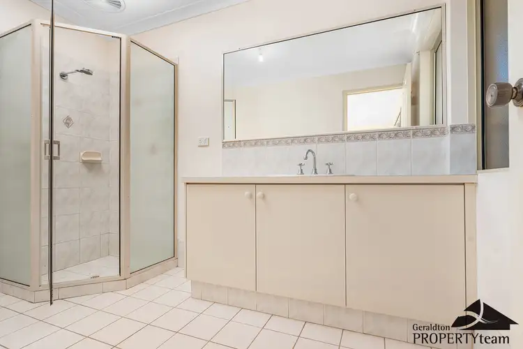 Fifth view of Homely house listing, 32 Oceanside Drive, Wandina WA 6530