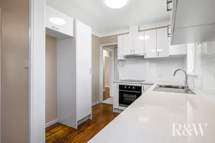 Third view of Homely house listing, 90 Boldrewood Road, Blackett NSW 2770