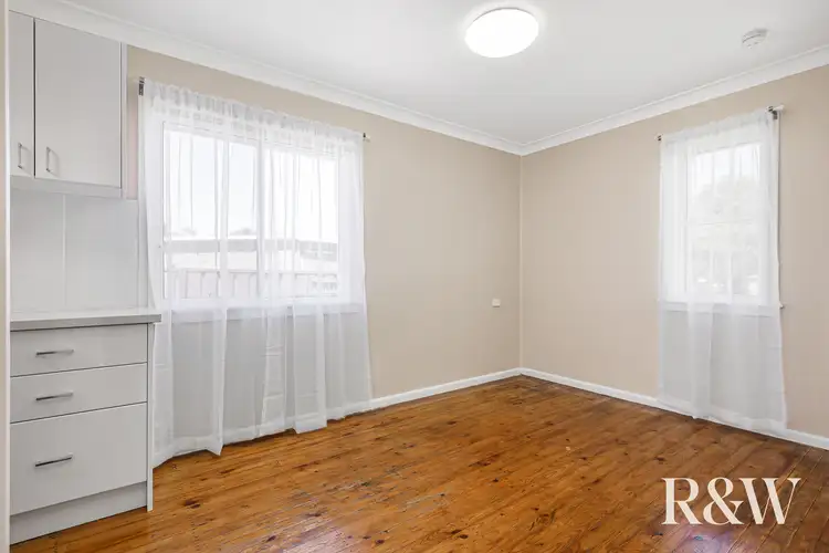 Fourth view of Homely house listing, 90 Boldrewood Road, Blackett NSW 2770