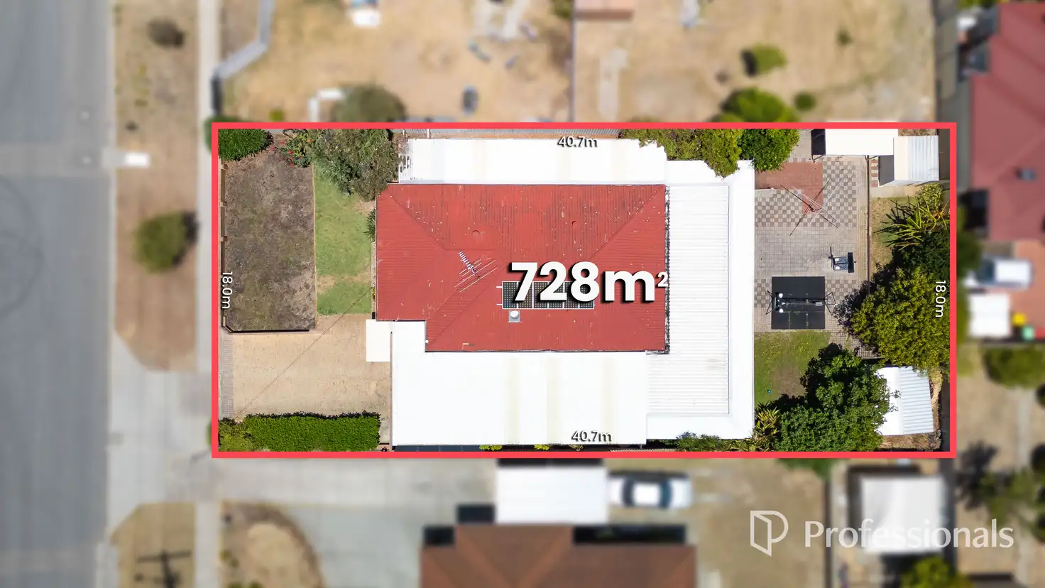 Main view of Homely house listing, 23 Majella Road, Westminster WA 6061