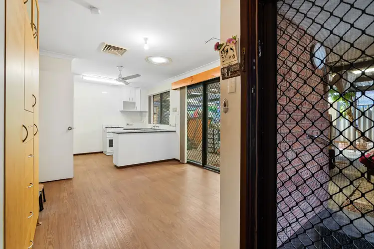 Seventh view of Homely house listing, 23 Majella Road, Westminster WA 6061