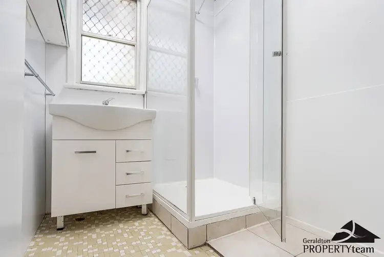 Second view of Homely house listing, 5 Johnston Street, Geraldton WA 6530