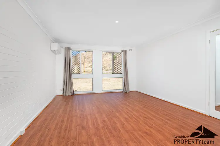 Third view of Homely house listing, 5 Johnston Street, Geraldton WA 6530