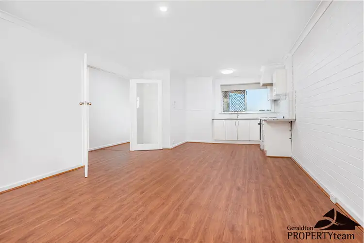 Fourth view of Homely house listing, 5 Johnston Street, Geraldton WA 6530