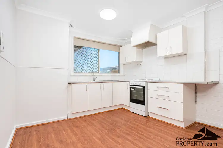 Fifth view of Homely house listing, 5 Johnston Street, Geraldton WA 6530
