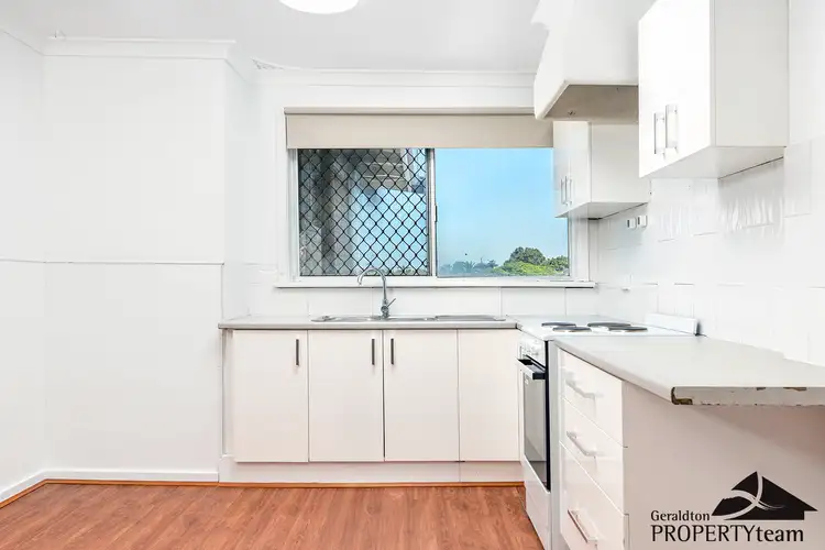 Sixth view of Homely house listing, 5 Johnston Street, Geraldton WA 6530