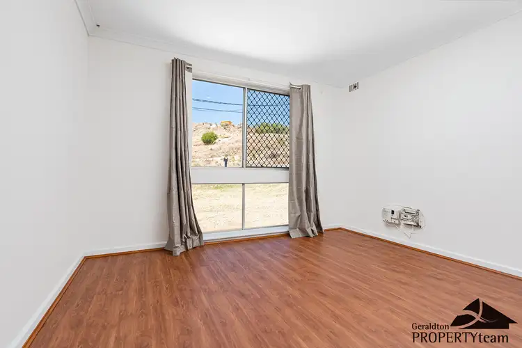 Seventh view of Homely house listing, 5 Johnston Street, Geraldton WA 6530