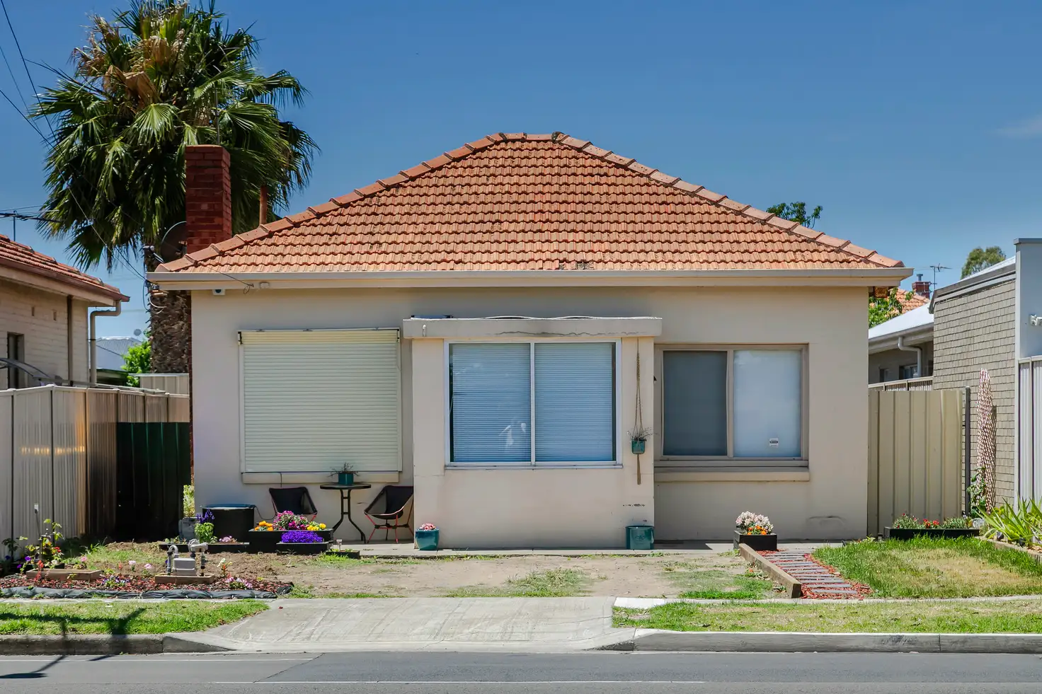 Main view of Homely house listing, 69 Frederick Road, Royal Park SA 5014