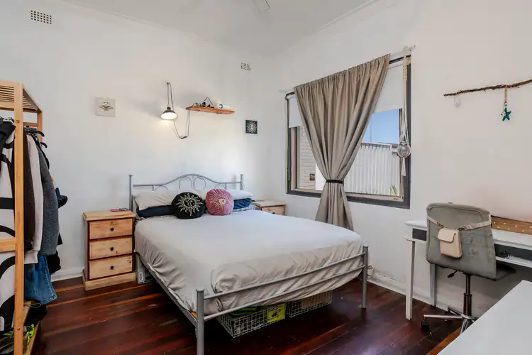 Second view of Homely house listing, 69 Frederick Road, Royal Park SA 5014