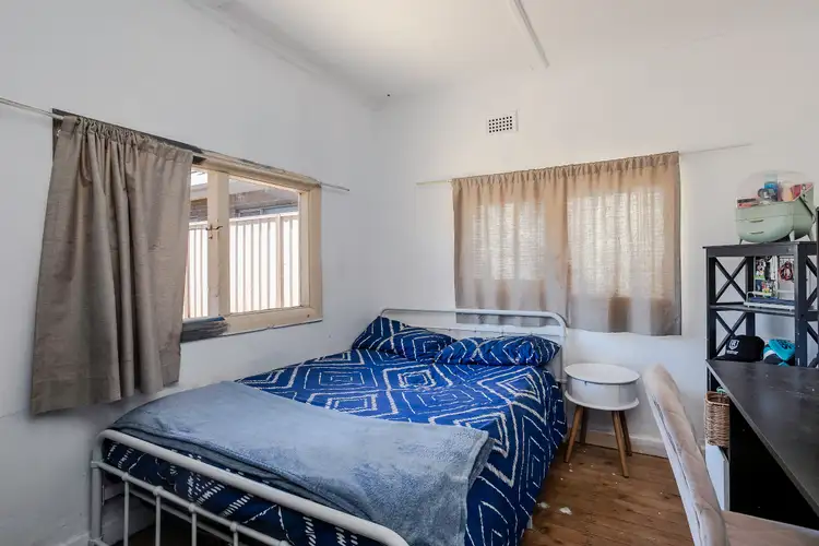 Third view of Homely house listing, 69 Frederick Road, Royal Park SA 5014