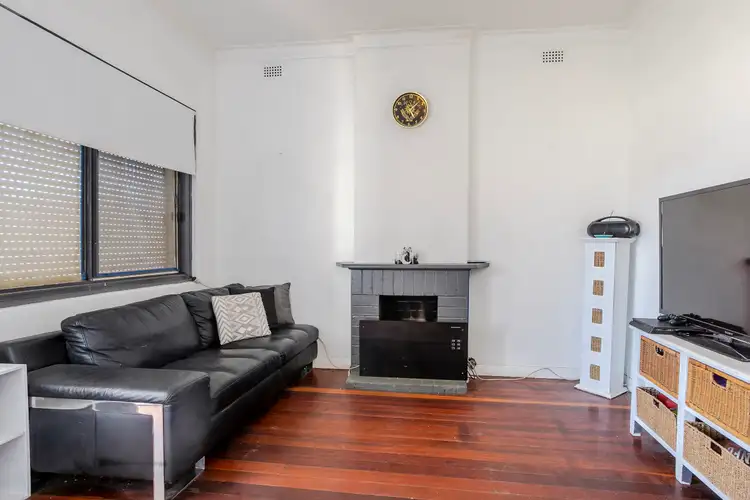 Fifth view of Homely house listing, 69 Frederick Road, Royal Park SA 5014