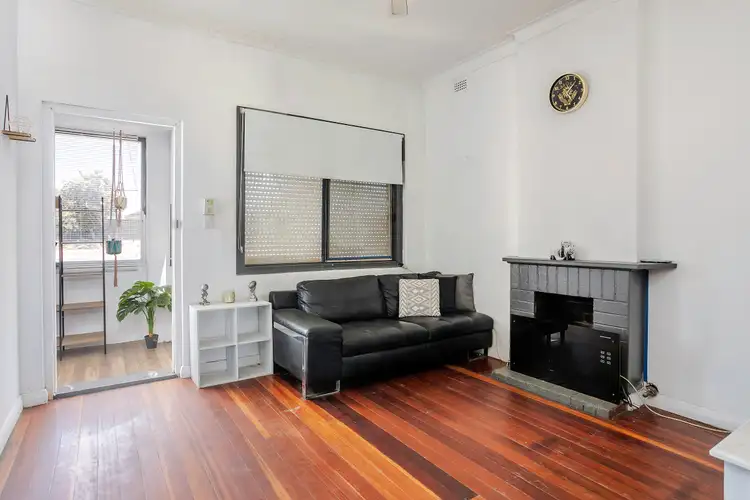 Sixth view of Homely house listing, 69 Frederick Road, Royal Park SA 5014