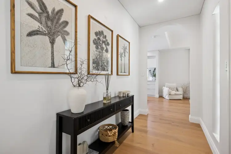 Third view of Homely house listing, 28 Dandenong Road, Attadale WA 6156