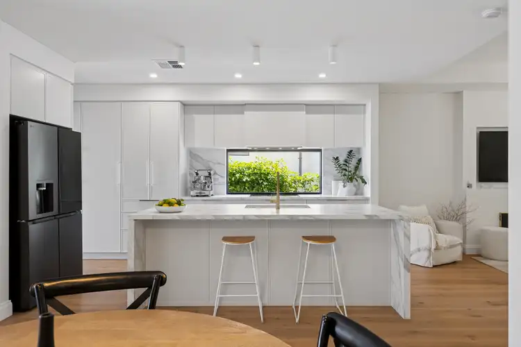 Sixth view of Homely house listing, 28 Dandenong Road, Attadale WA 6156