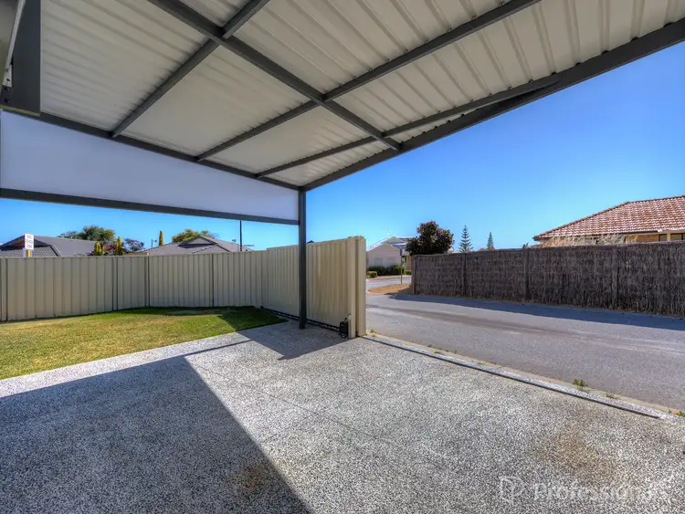 Fifth view of Homely house listing, 1 Sheldwich Loop, Butler WA 6036