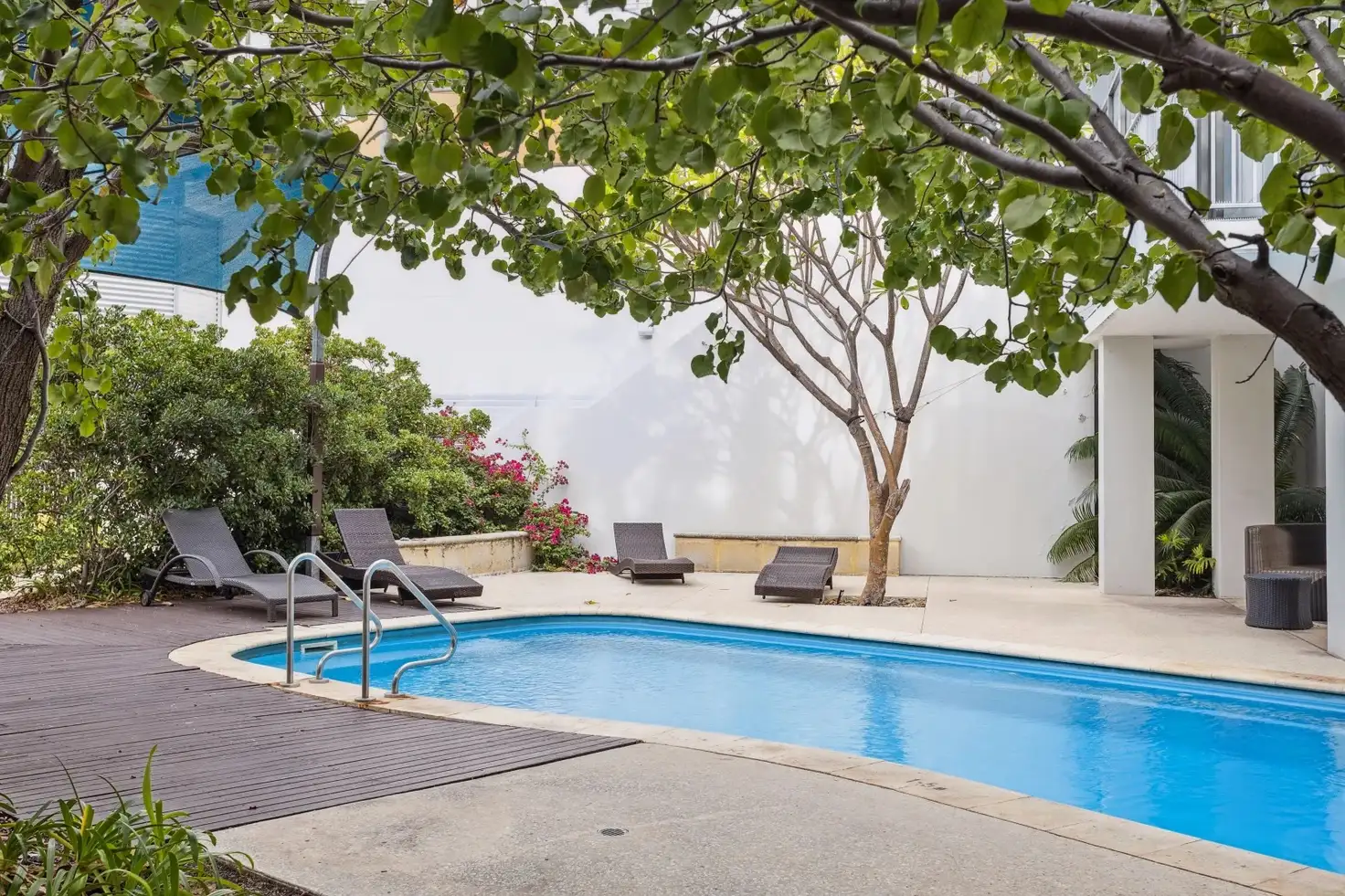 Main view of Homely house listing, 94/6 Walsh Loop, Joondalup WA 6027