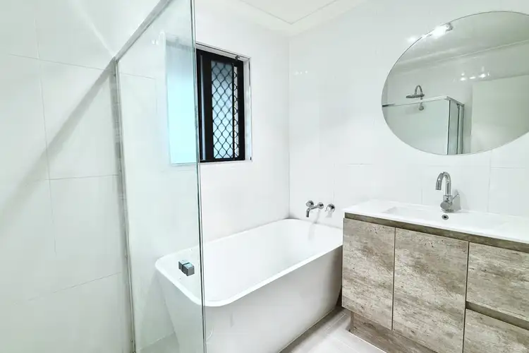 Third view of Homely house listing, 5 Mariala Court, Bushland Beach QLD 4818