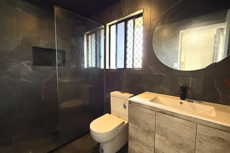 Fourth view of Homely house listing, 5 Mariala Court, Bushland Beach QLD 4818