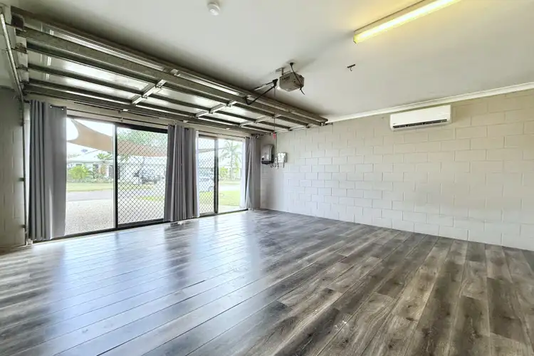 Fifth view of Homely house listing, 5 Mariala Court, Bushland Beach QLD 4818