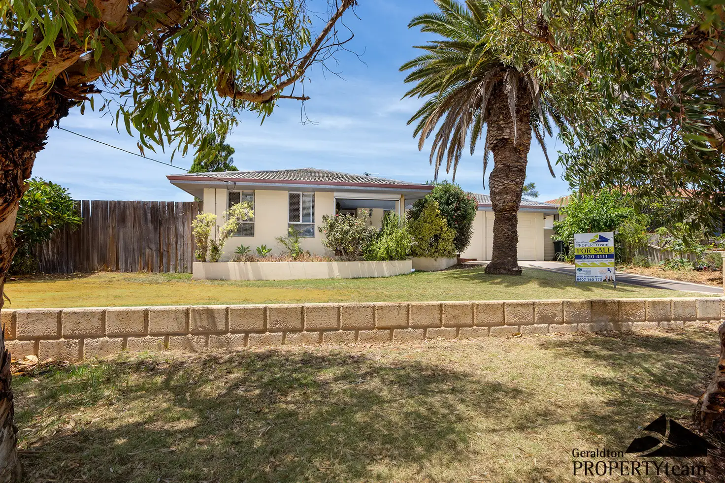 Main view of Homely house listing, 32 Highbury Street, Mount Tarcoola WA 6530