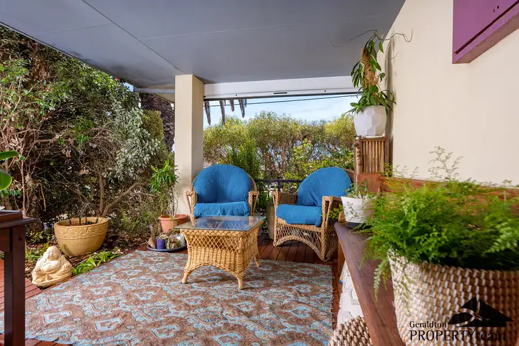 Third view of Homely house listing, 32 Highbury Street, Mount Tarcoola WA 6530