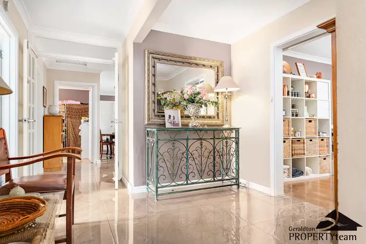 Fourth view of Homely house listing, 32 Highbury Street, Mount Tarcoola WA 6530