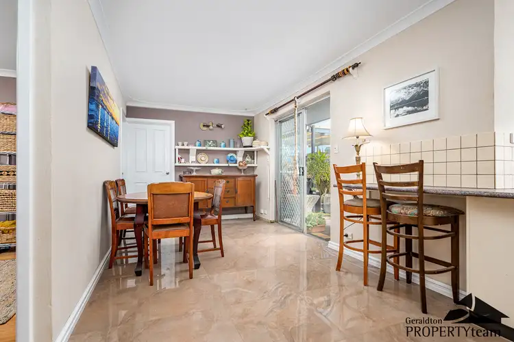 Fifth view of Homely house listing, 32 Highbury Street, Mount Tarcoola WA 6530